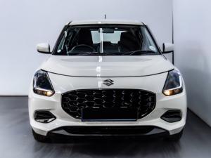 Suzuki Swift 1.2 GL - Image 5