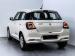 Suzuki Swift 1.2 GL - Thumbnail 7