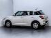 Suzuki Swift 1.2 GL - Thumbnail 8