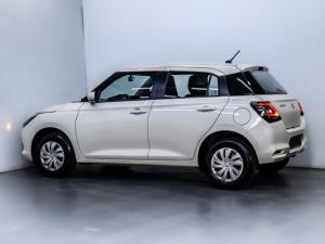 Suzuki Swift 1.2 GL - Image 8