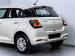 Suzuki Swift 1.2 GL - Thumbnail 9