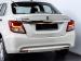Suzuki DZire 1.2 GA - Thumbnail 10