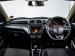 Suzuki DZire 1.2 GA - Thumbnail 13
