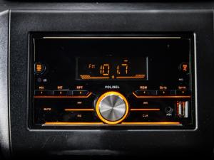 Suzuki DZire 1.2 GA - Image 14