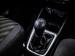 Suzuki DZire 1.2 GA - Thumbnail 15