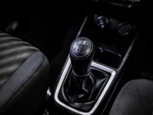 Suzuki DZire 1.2 GA - Image 15