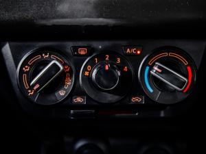 Suzuki DZire 1.2 GA - Image 16