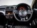 Suzuki DZire 1.2 GA - Thumbnail 18