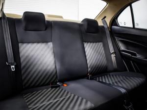 Suzuki DZire 1.2 GA - Image 19