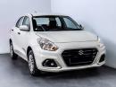 Thumbnail Suzuki DZire 1.2 GA