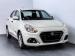 Suzuki DZire 1.2 GA - Thumbnail 1