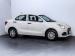 Suzuki DZire 1.2 GA - Thumbnail 2