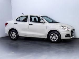 Suzuki DZire 1.2 GA - Image 2