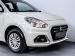 Suzuki DZire 1.2 GA - Thumbnail 3