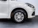 Suzuki DZire 1.2 GA - Thumbnail 4