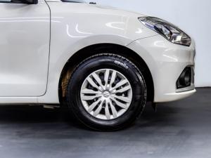Suzuki DZire 1.2 GA - Image 4