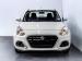 Suzuki DZire 1.2 GA - Thumbnail 5