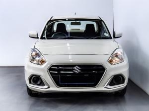 Suzuki DZire 1.2 GA - Image 5