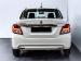 Suzuki DZire 1.2 GA - Thumbnail 6
