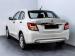 Suzuki DZire 1.2 GA - Thumbnail 7