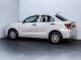 Suzuki DZire 1.2 GA - Thumbnail 8