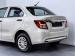 Suzuki DZire 1.2 GA - Thumbnail 9