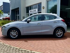 Mazda Mazda2 1.5 Dynamic auto - Image 2