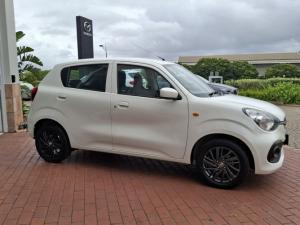 Toyota Vitz 1.0 XR manual - Image 3