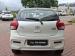 Toyota Vitz 1.0 XR manual - Thumbnail 5