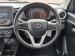 Toyota Vitz 1.0 XR manual - Thumbnail 6