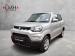 Suzuki S-Presso 1.0 GL auto - Thumbnail 1