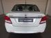 Suzuki DZire 1.2 GA - Thumbnail 5