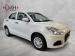 Suzuki DZire 1.2 GA - Thumbnail 1