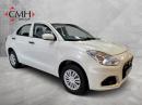 Thumbnail Suzuki DZire 1.2 GA