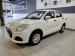 Suzuki DZire 1.2 GA - Thumbnail 4