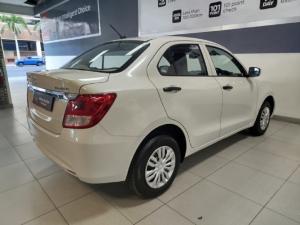 Suzuki DZire 1.2 GA - Image 8