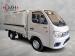 Foton Truckmate TM3 1.5 dropside (no aircon) - Thumbnail 1