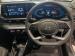 Hyundai i20 1.4 Premium - Thumbnail 14
