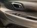 Hyundai i20 1.4 Premium - Thumbnail 15