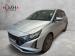 Hyundai i20 1.4 Premium - Thumbnail 1