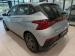 Hyundai i20 1.4 Premium - Thumbnail 3