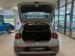 Hyundai i20 1.4 Premium - Thumbnail 5
