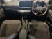 Hyundai i20 1.4 Premium - Thumbnail 6