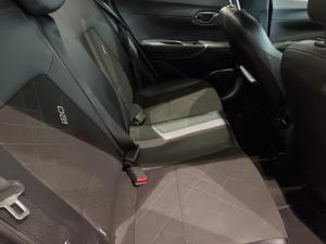 Hyundai i20 1.4 Premium - Image 7