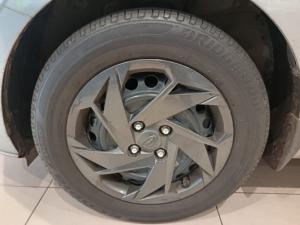 Hyundai i20 1.4 Premium - Image 8