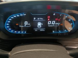 Hyundai i20 1.4 Premium - Image 9