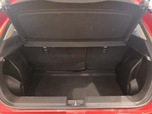 Toyota Starlet Cross 1.5 XS auto - Image 13