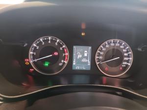 Toyota Starlet Cross 1.5 XS auto - Image 9