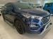 Hyundai Tucson 2.0 Premium auto - Thumbnail 10