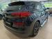 Hyundai Tucson 2.0 Premium auto - Thumbnail 12
